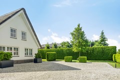 Loetbos 5, 1358 EE Almere - 3. Loetbos51358EEAlmereNL-03 A.jpg